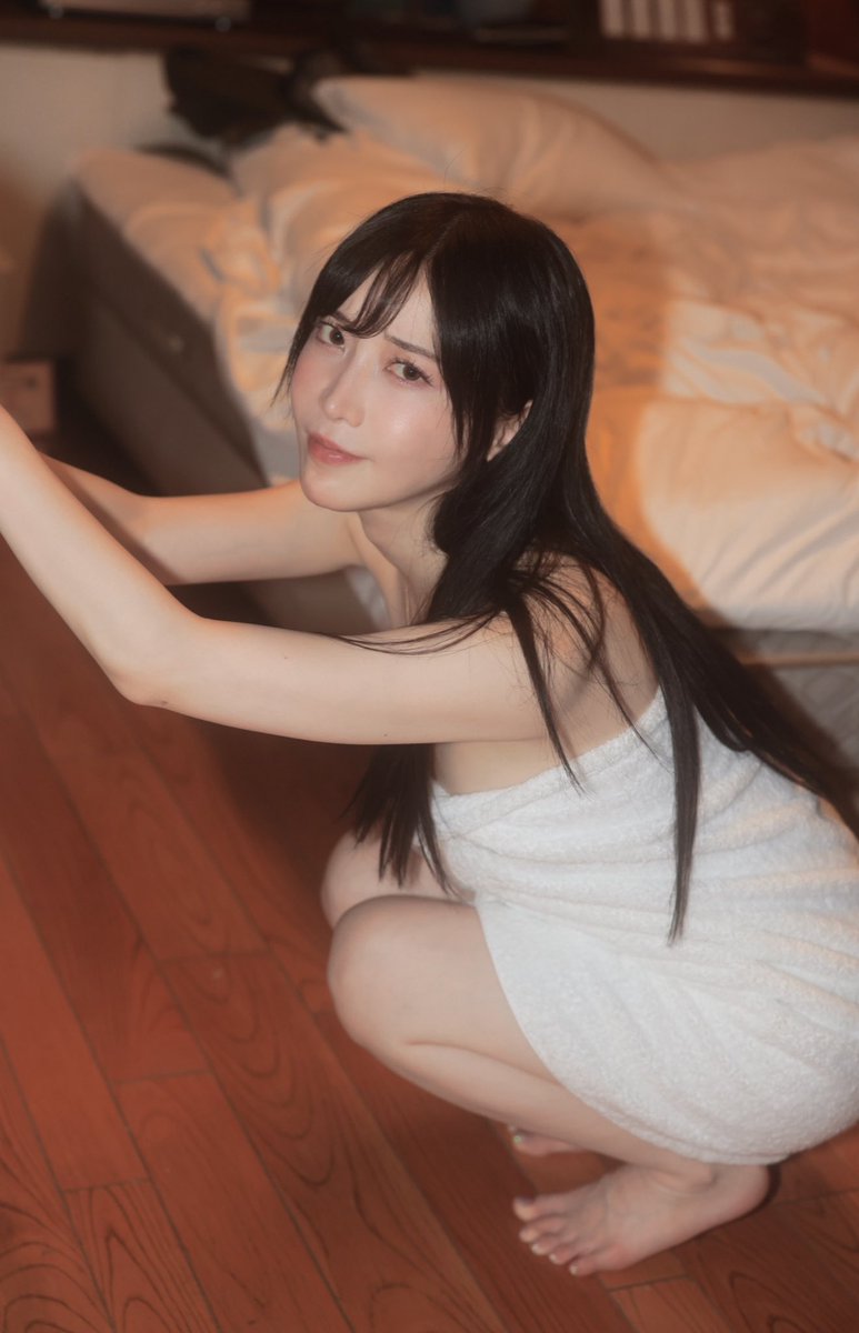 Alice_Nanase_'s tweet photo. 最後に ピンサロ 行ったのいつ？ https://t.co/itHsPJ7R0q