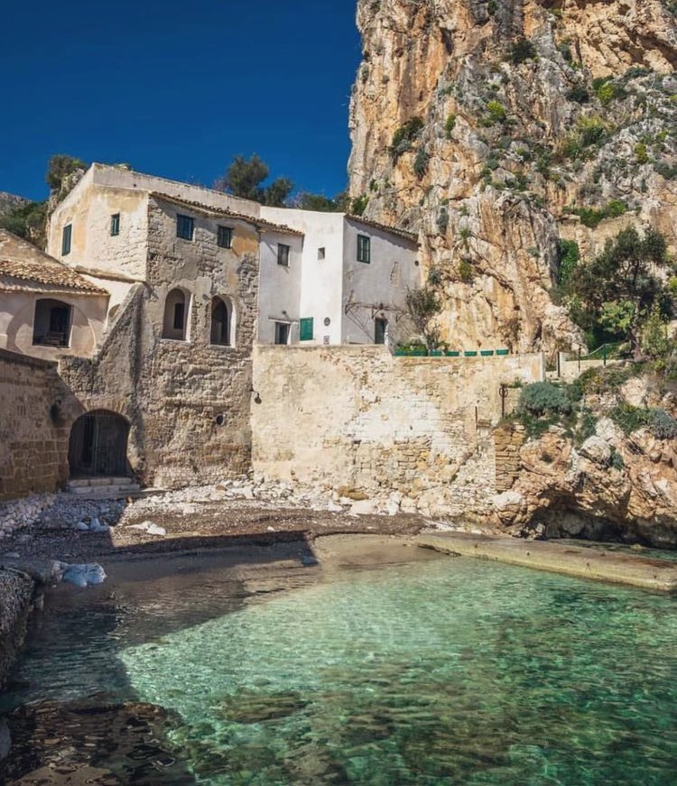 mediterraneanAE's tweet image. 