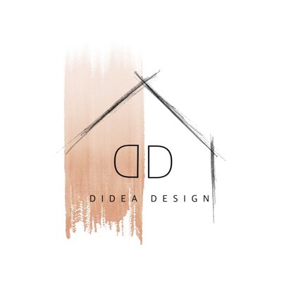 dideabusiness's tweet photo. #ImagineProfilNouă https://t.co/pN04owWDtT