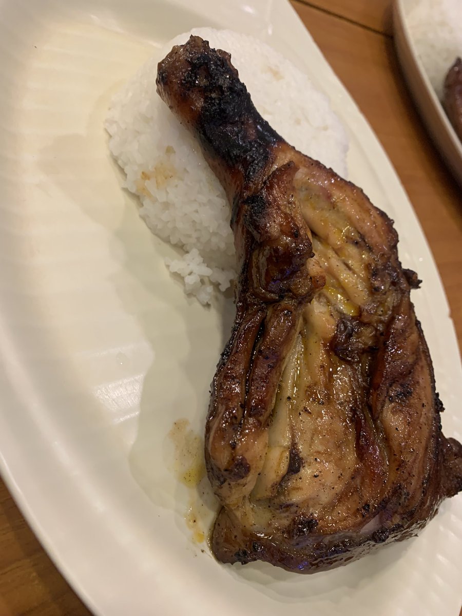 りんだ tweet media