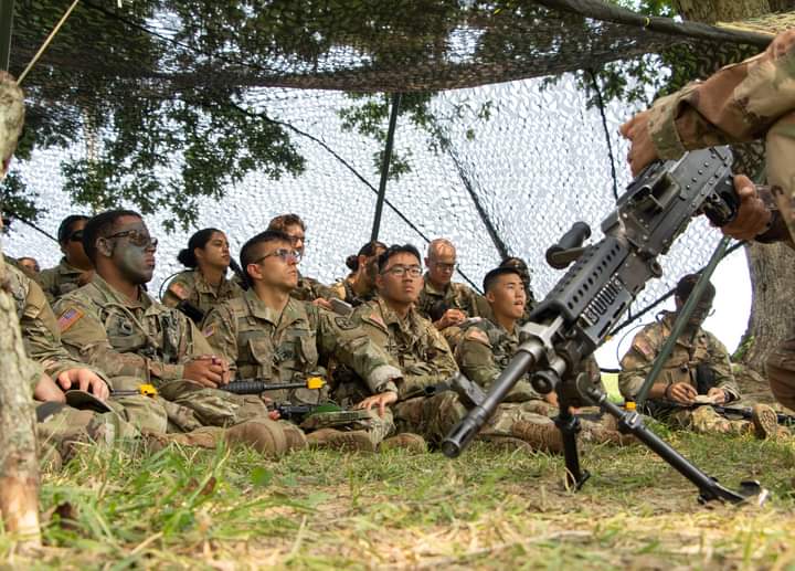 Lombardo James (@lombardoja56) on Twitter photo 