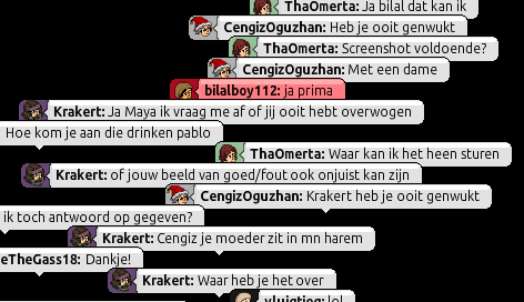 vluigtieg tweet media