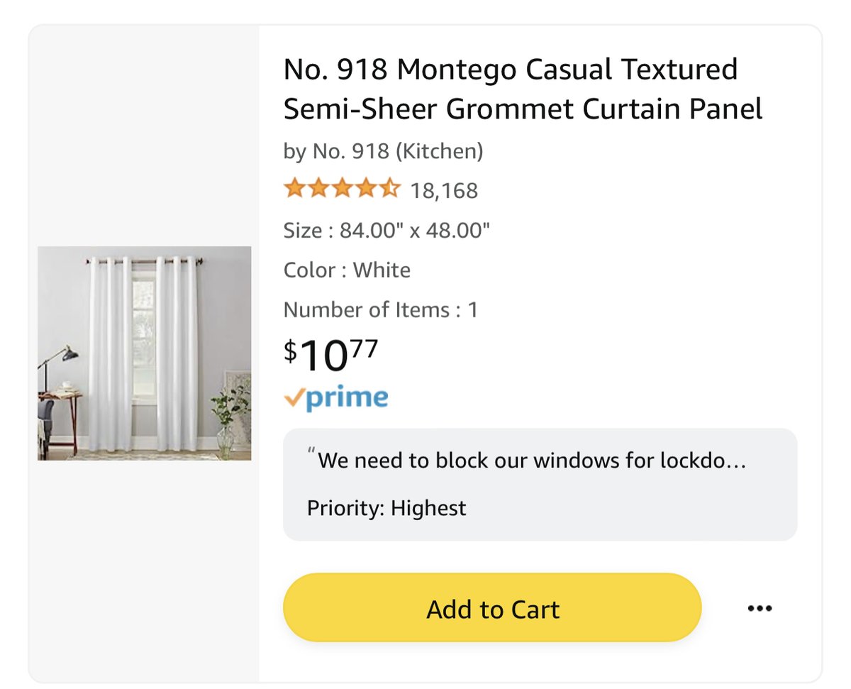 Retweets and donations are greatly appreciated! 

 🏫2nd Grade Math and Science
📍Central Florida
👩🏻‍🏫9th year
All Items will be used to keep my students happy, safe, and learning!

#clearthelist #adoptaclassroom #floridateacher #Florida 

amazon.com/hz/wishlist/ls…