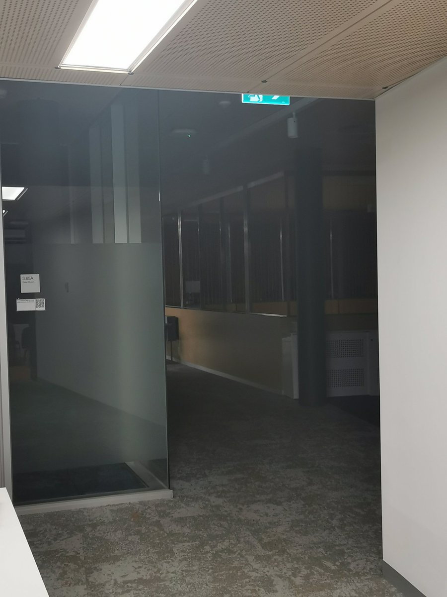 Hongming tweet media