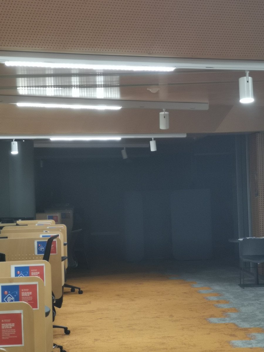 Hongming tweet media