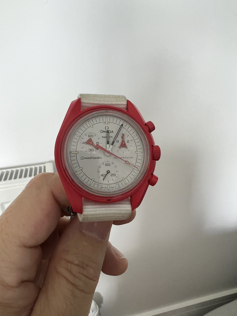 Paul Isaacs tweet media