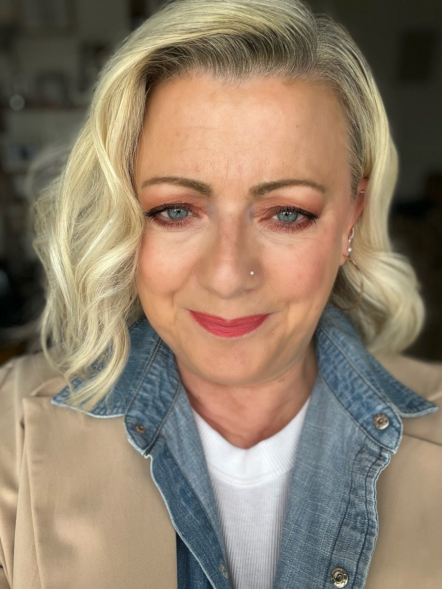 clumsyoaf33's tweet image. Oh well! I’ll just go back to wearing autumn clothes at the end of July then shall I? 🙄☔️
#ClumsysCloset #WhatSummer