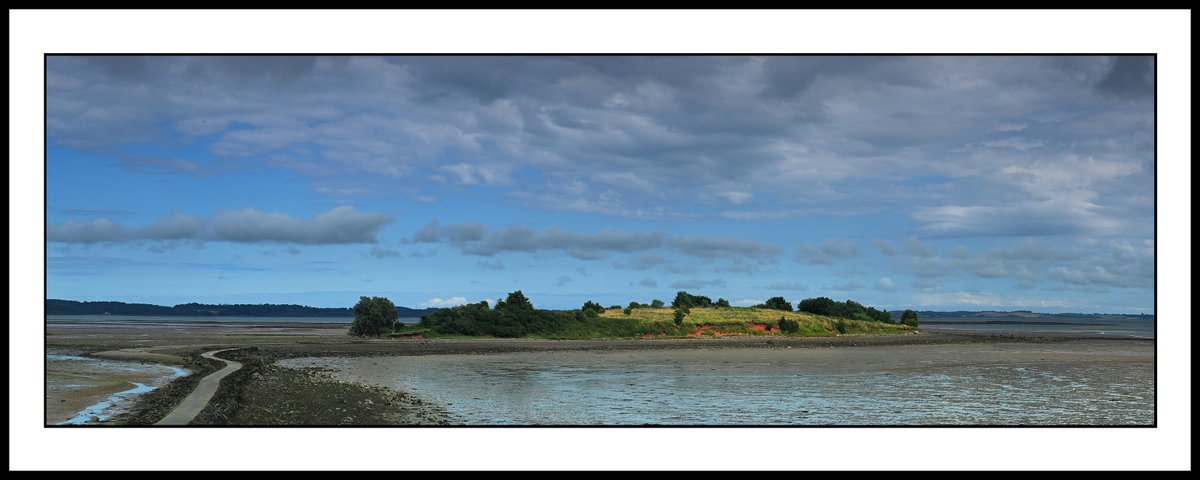 Daryl Young (@daryltyoung) on Twitter photo Island Hill Causeway leading to Rough Island, Strangford Lough, Co Down, Northern Ireland. <a href="/PanoPhotos/">Panoramas πΈπ±</a> #landscapephotography #Landscapes #landscape <a href="/PensTourism/">Ards Peninsula Tourism</a> #NorthernIreland Island Hill Causeway leading to Rough Island, Strangford Lough, Co Down, Northern Ireland. <a href="/PanoPhotos/">Panoramas πΈπ±</a> #landscapephotography #Landscapes #landscape <a href="/PensTourism/">Ards Peninsula Tourism</a> #NorthernIreland