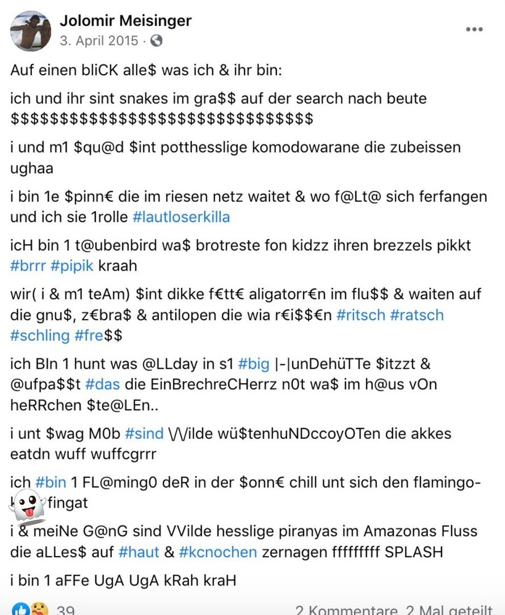 <a href="/sixtysix94/">DCLXVI</a>