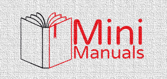 MiniManualsEsp's tweet photo. ¿Qué nos hace únicos? Nuestras guías no solo son completas, también son compactas. Perfectas para aquellos que quieren aprender pero tienen poco tiempo. ¡Toma tu mini manual hoy! 📘(2/6) #TimeSaver #LearnQuickly https://t.co/g3sTwV1FH0
