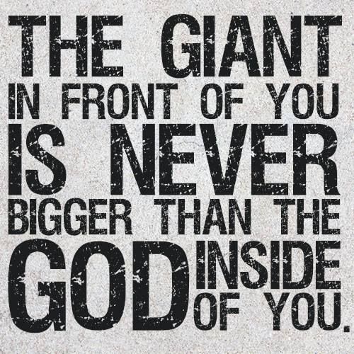 Top quote....no more words needed 🤍

#vladimirakuna #god #fromwithin #innerknowing #innerpower #innergrowth #giant #youareenough