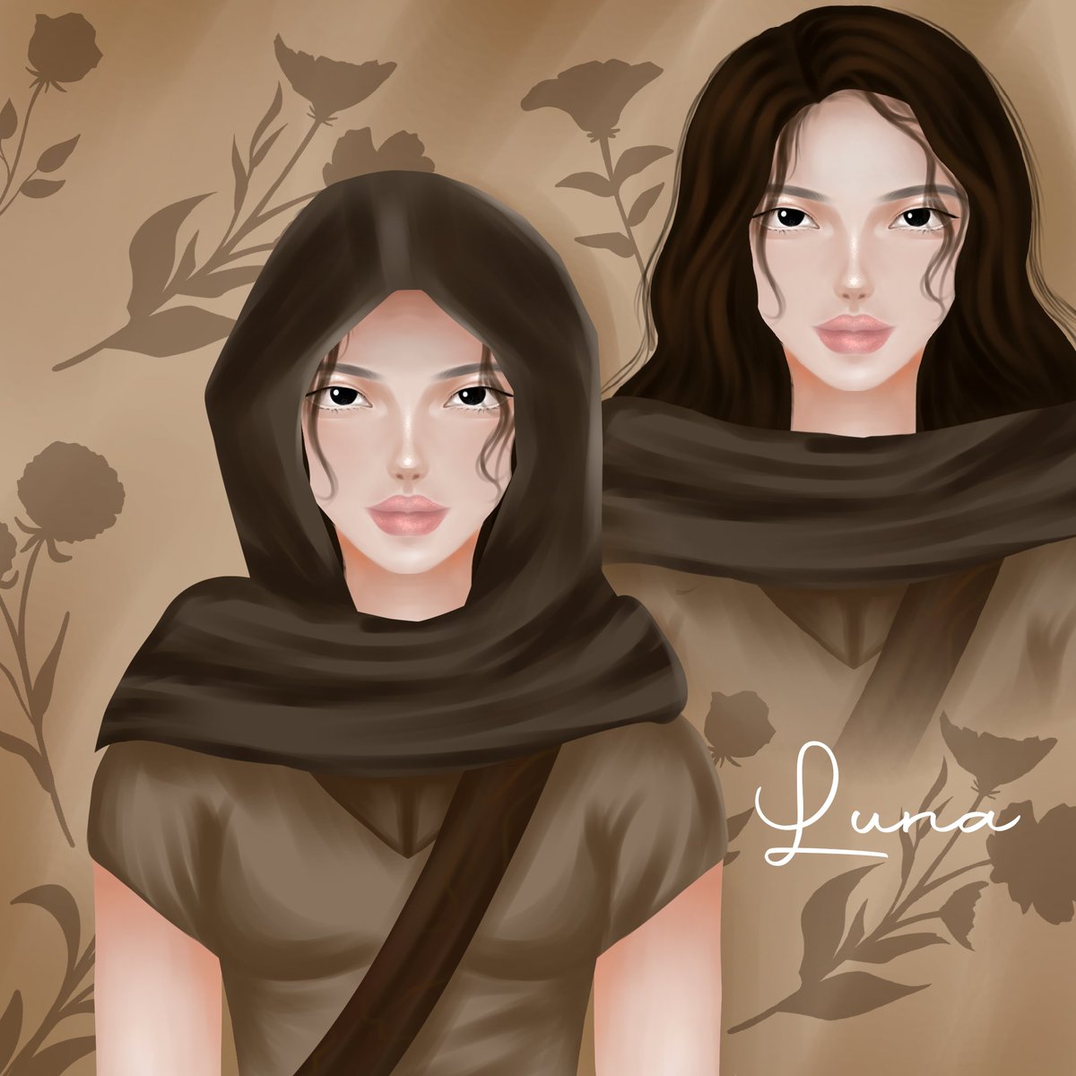 Luna

a character from the Garden of the Withered Flowers (Le'Vamuievos Series #3)
w

written by VentreCanard

you can listen to it on spotify✨

#VCArtwork