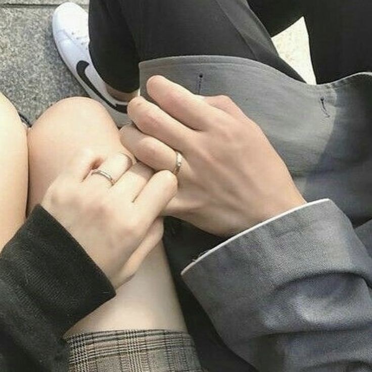 ㅤᅠᅠ 
                           Te amo mi amor. 
ᅠᅠᅠᅠ            ㅤᅠᅠㅤ❤️ᅠᅠ
ᅠㅤㅤㅤ {<a href="/DangerMikaelsxn/">𝙹𝙾𝚂𝙷𝚄𝙰 𝙼𝙸𝙺𝙰𝙴𝙻𝚂𝙾𝙽 Ben's Fiance 💍</a> }