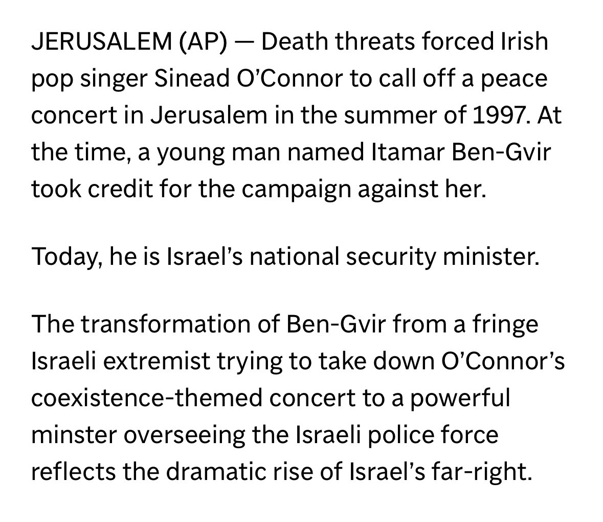 southpaw tweet media