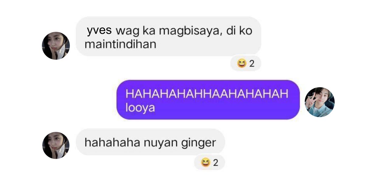 ‎‏ِ tweet media