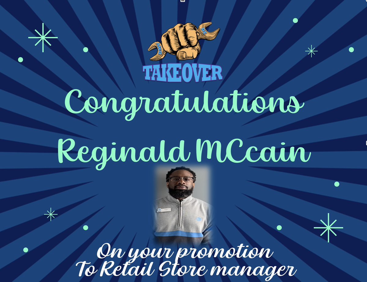 Brandie Hall tweet media