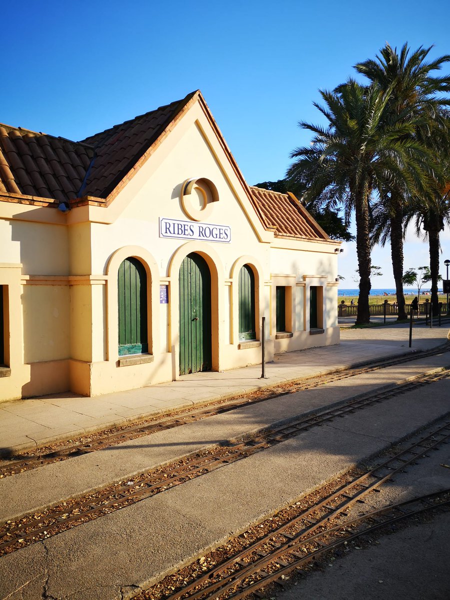 VilanovaTurisme tweet media