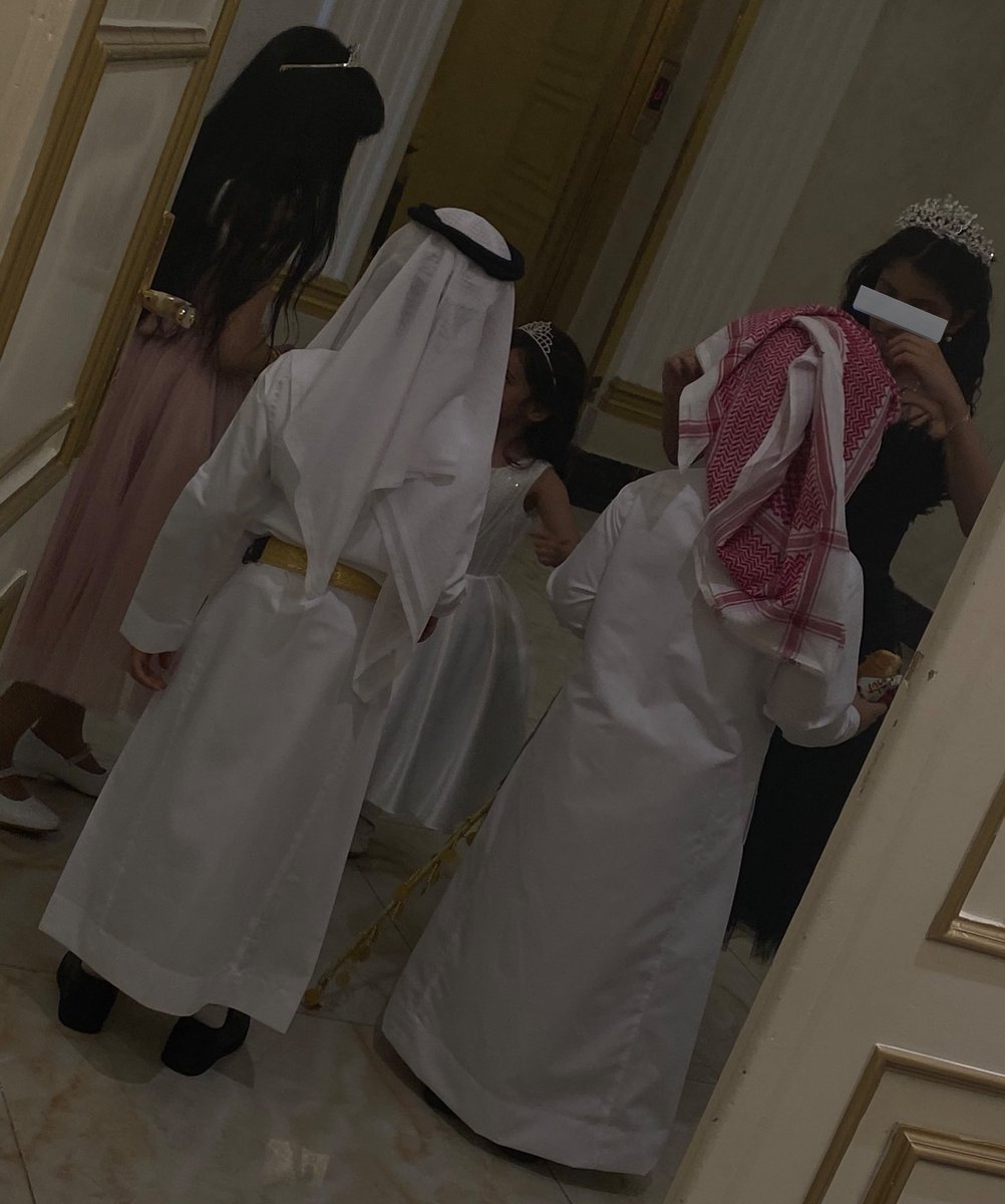 ْ tweet media
