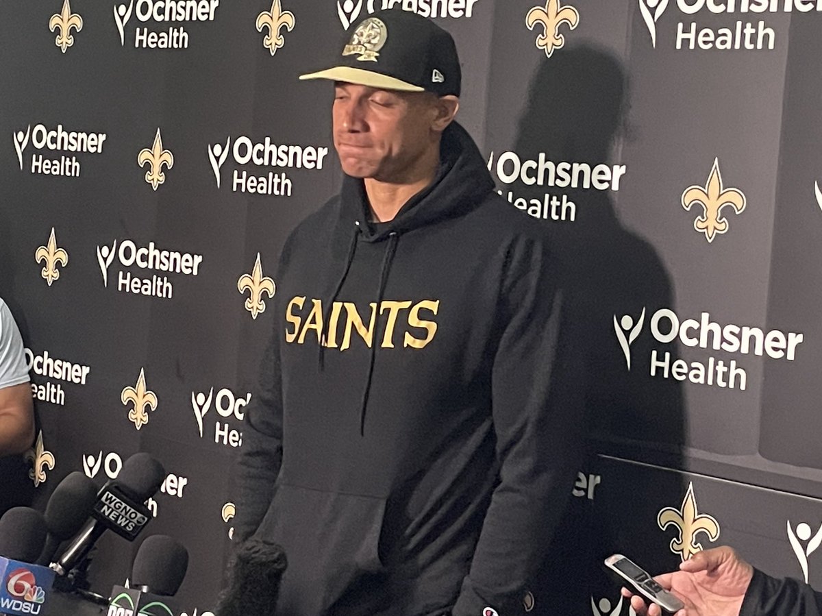 Jeff Duncan tweet media