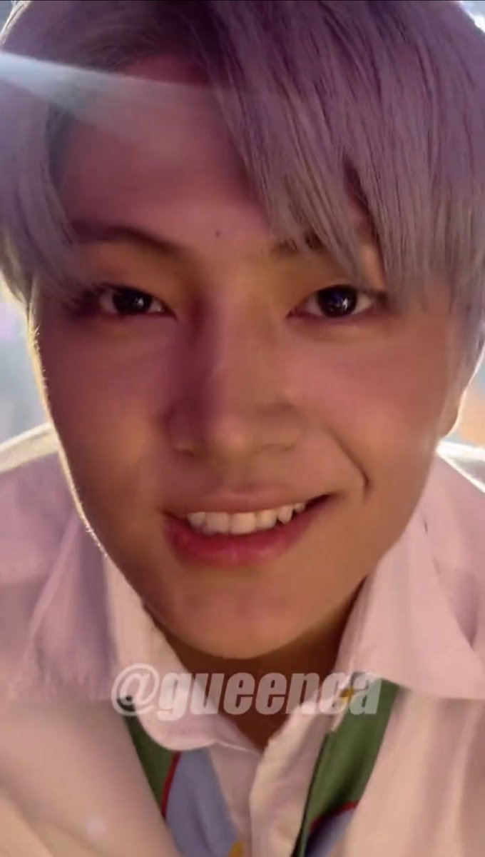 mainlyjay's tweet photo. CRYING https://t.co/7OGnk8U99u