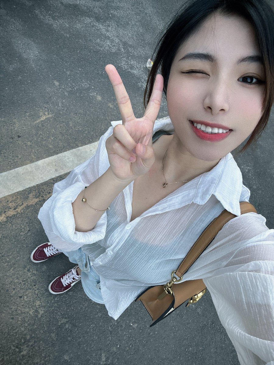Saturn96165's tweet photo. https://t.co/zh4CHrsMdc