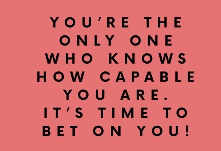 Hafeezah Flood tweet media