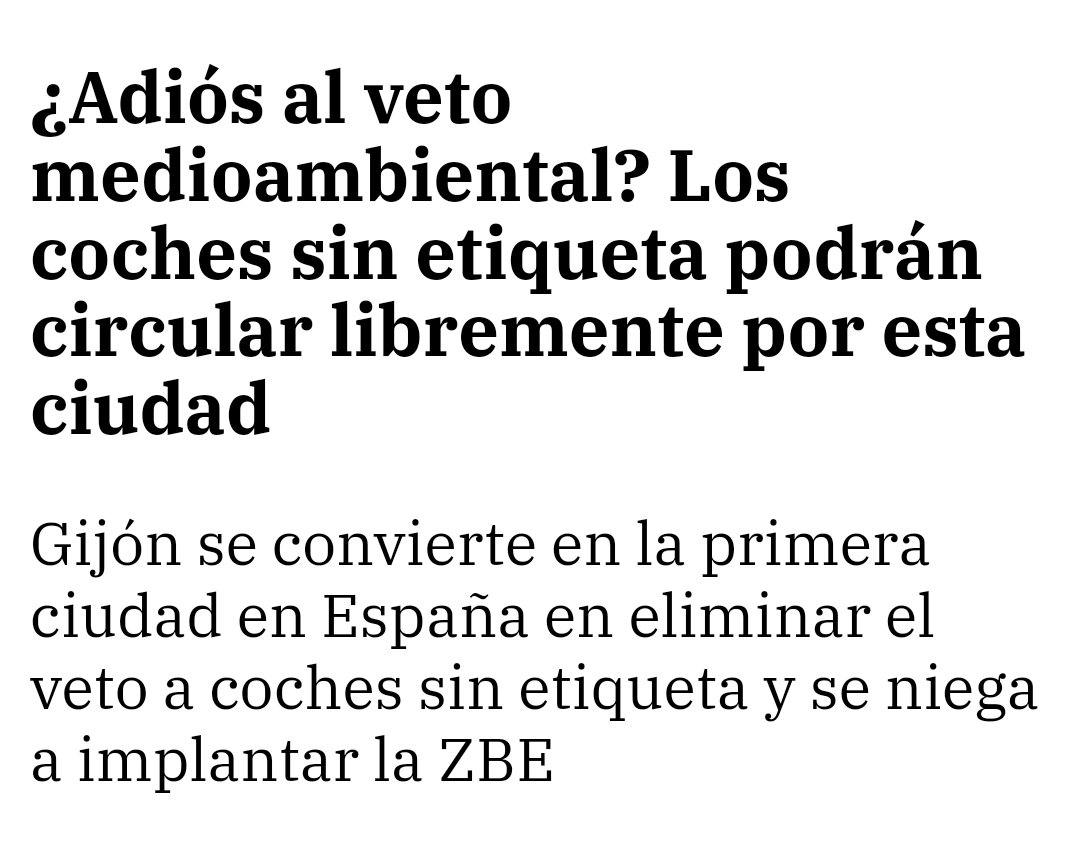 Taiytotsuki1's tweet image. Por fin alguien con cordura