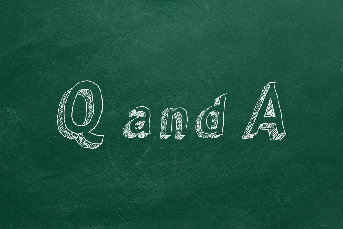 Hackler_Law's tweet image. Q: Will your divorce impact the small business you own?

A: It depends. Our Mansfield, Texas divorce lawyer Wendy L. Hart explains more at divorcelawfortworth.com/blog/what-will…

#MansfieldTX #QandASession #Divorcing #SmallBusinessOwners