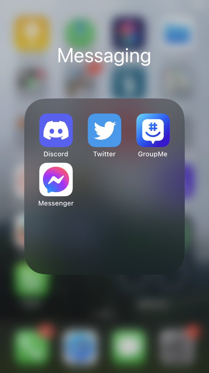 DodoSeal tweet media