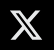 jp_almeida6's tweet photo. QUESTA MERDA
#RIPTwitter https://t.co/XxxGAgiRl4