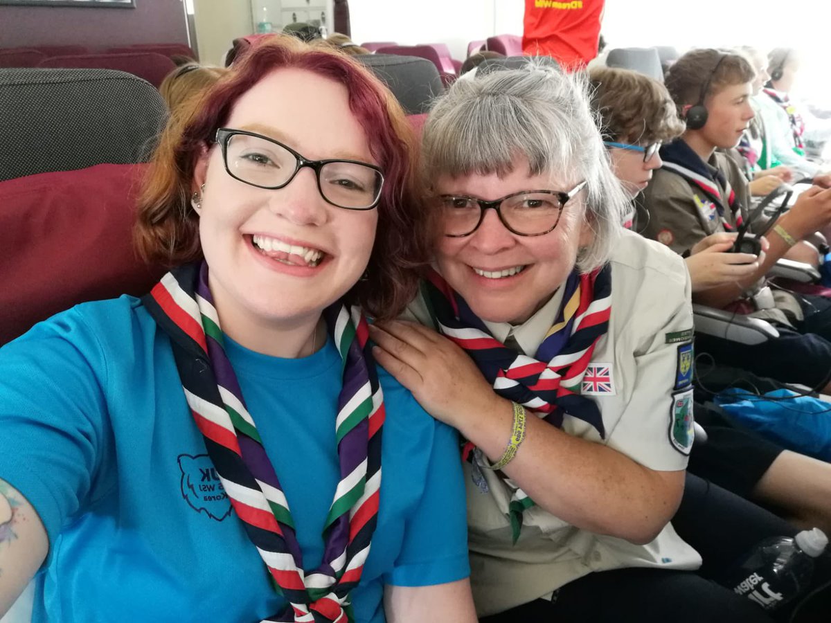 Unit87 WSJ tweet media