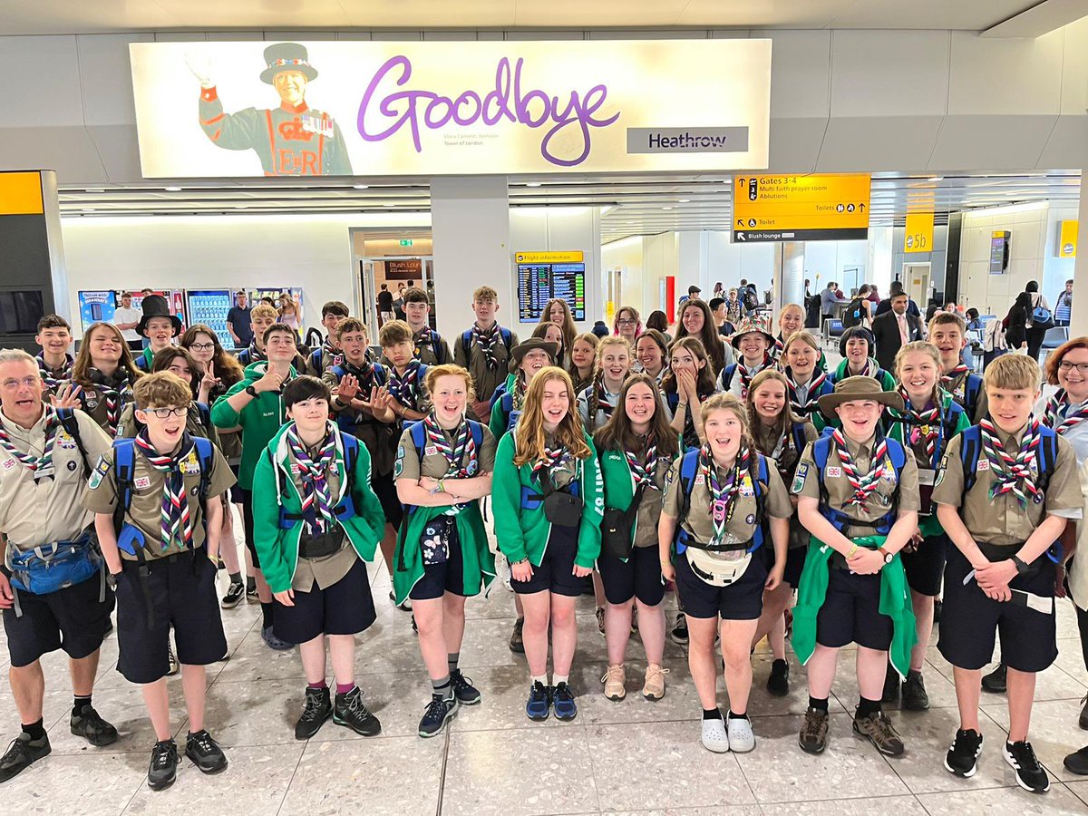 Unit87 WSJ tweet media