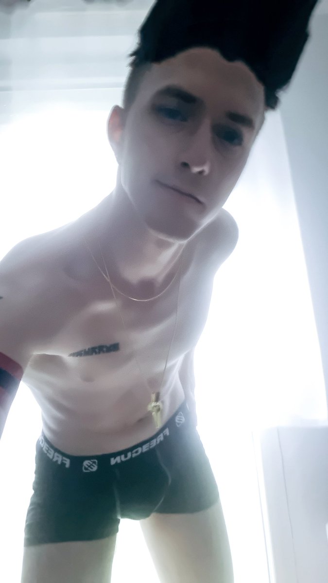 AccadoCosplay's tweet photo. Have a Nice week-end buddies ~ https://t.co/2JPcljKYbQ