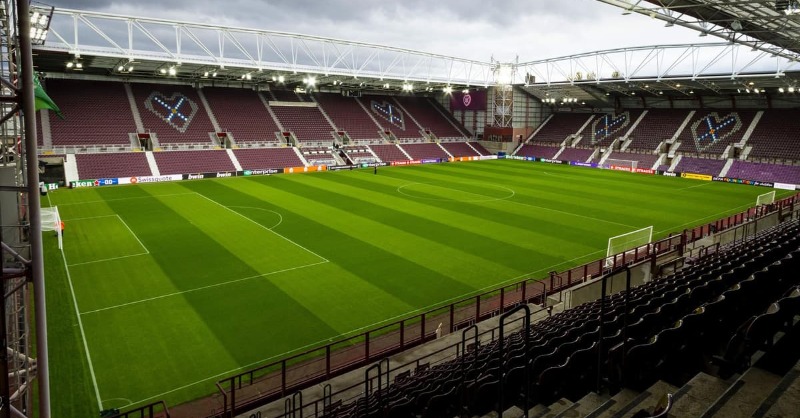 leytonorientfc's tweet photo. Leyton Orient will play a pre-season friendly against Heart of Midlothian on 13 July 2024, as part of Hearts' 150-year celebrations 🤝

The bond between the clubs was forged during World War One, with both clubs suffering great losses at the Battle of the Somme.

#LOFC #OneOrient