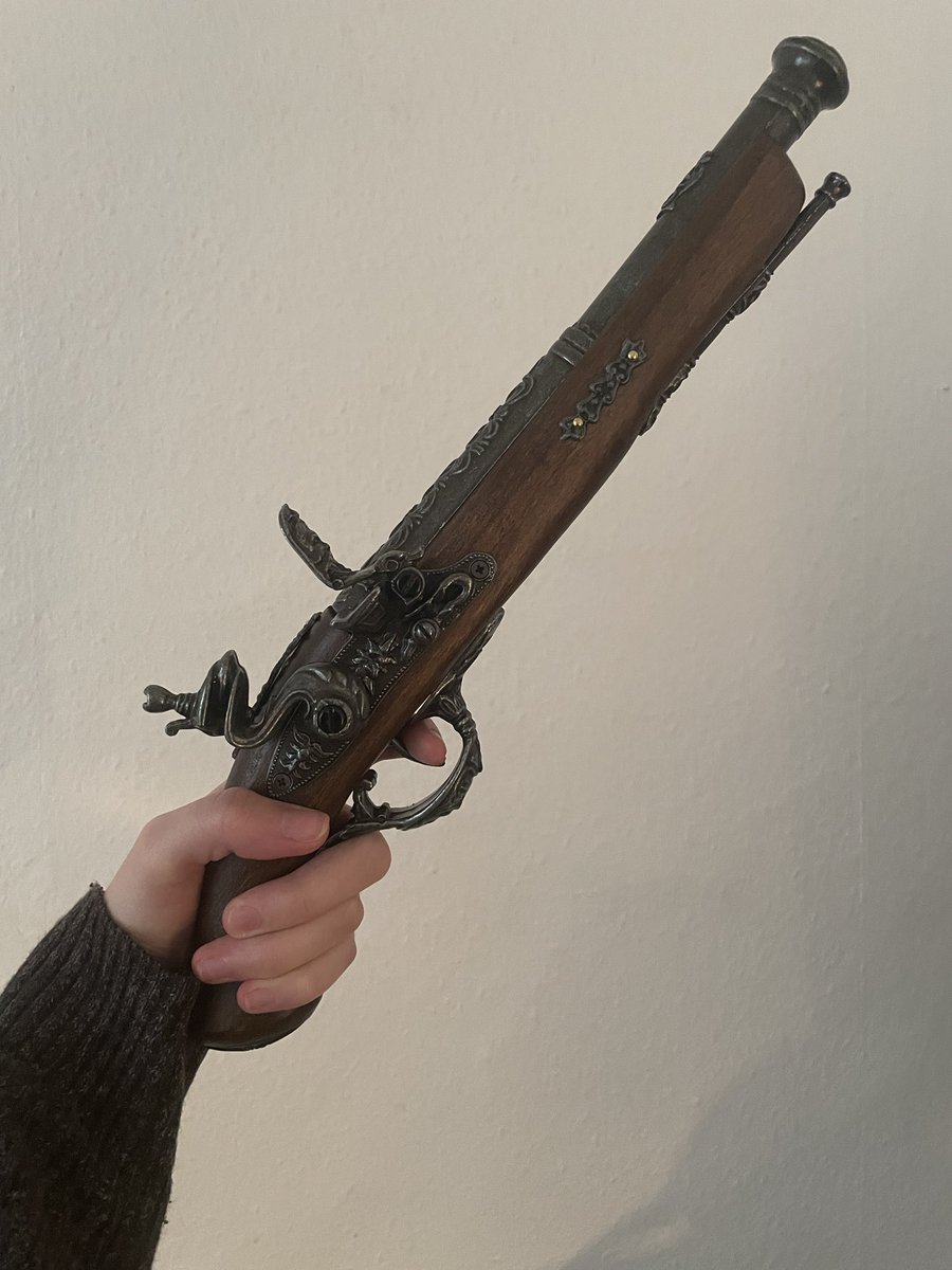 Mort Safe tweet media