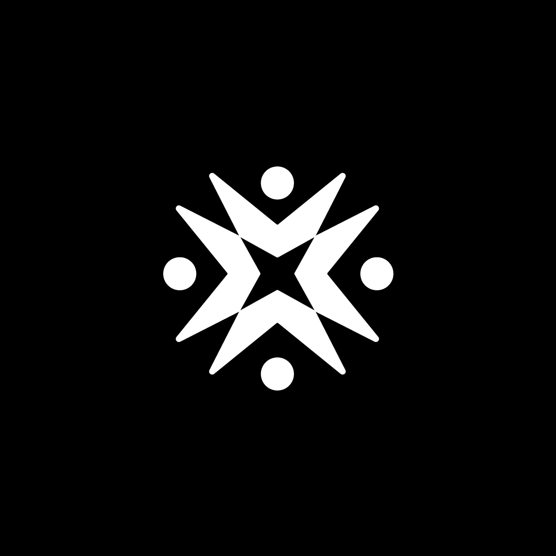 apon_design's tweet photo. deBangladesh Logo
#logo #logomaker #needlogo #seeklogo #logodesigner https://t.co/rMVCE7N1Se