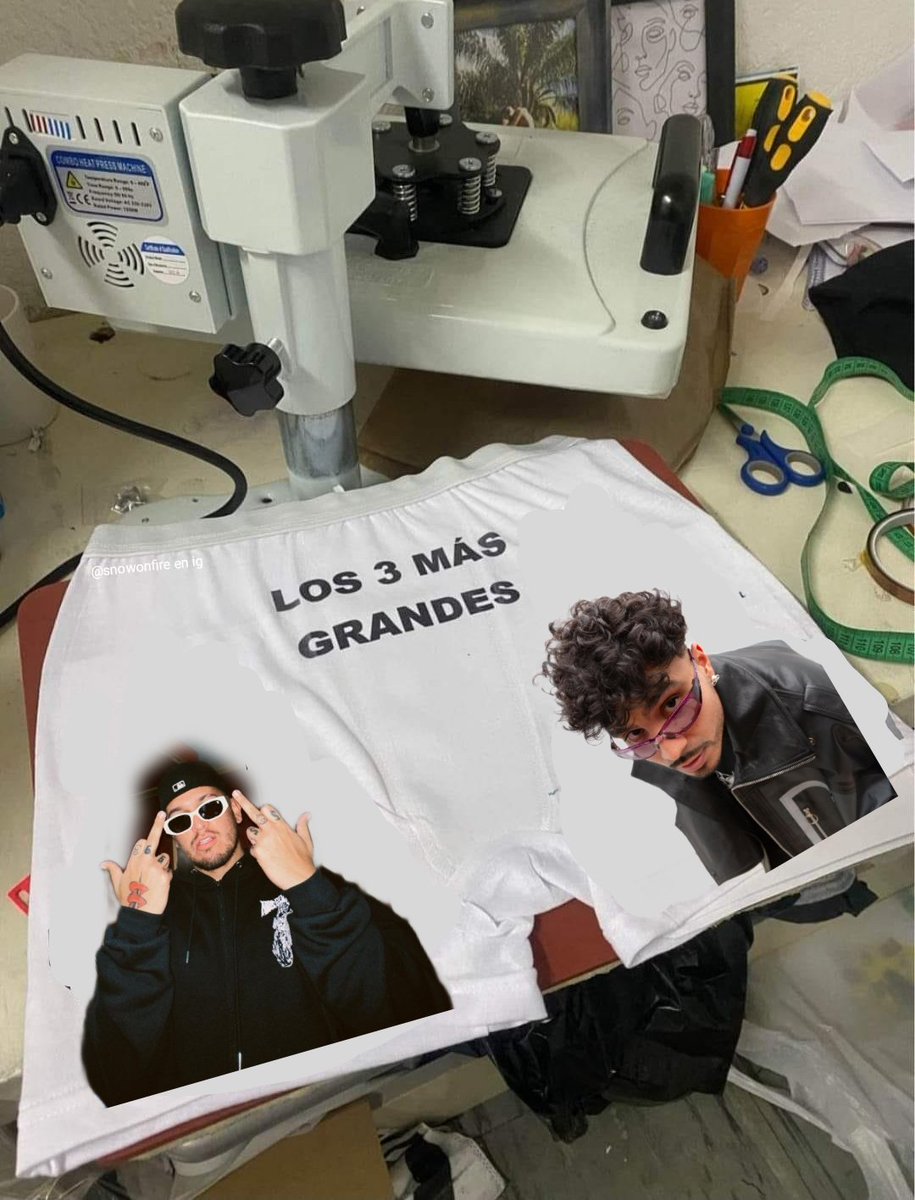 Cosmic Boy ü tweet media