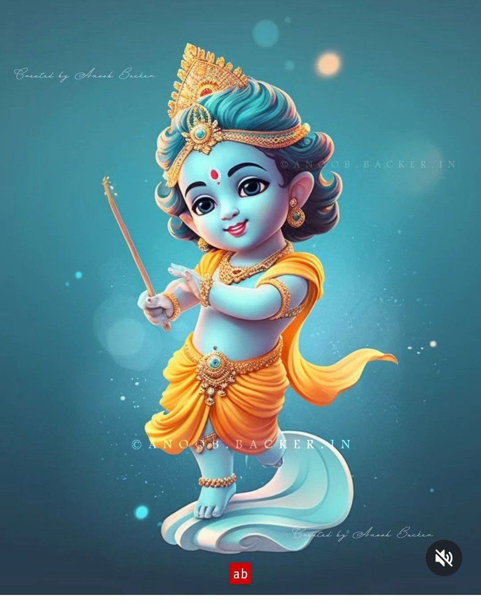 mona_mb22's tweet photo. Drop a Picture of Shri Krishna from your Gallery. https://t.co/i9xHEz6odd
