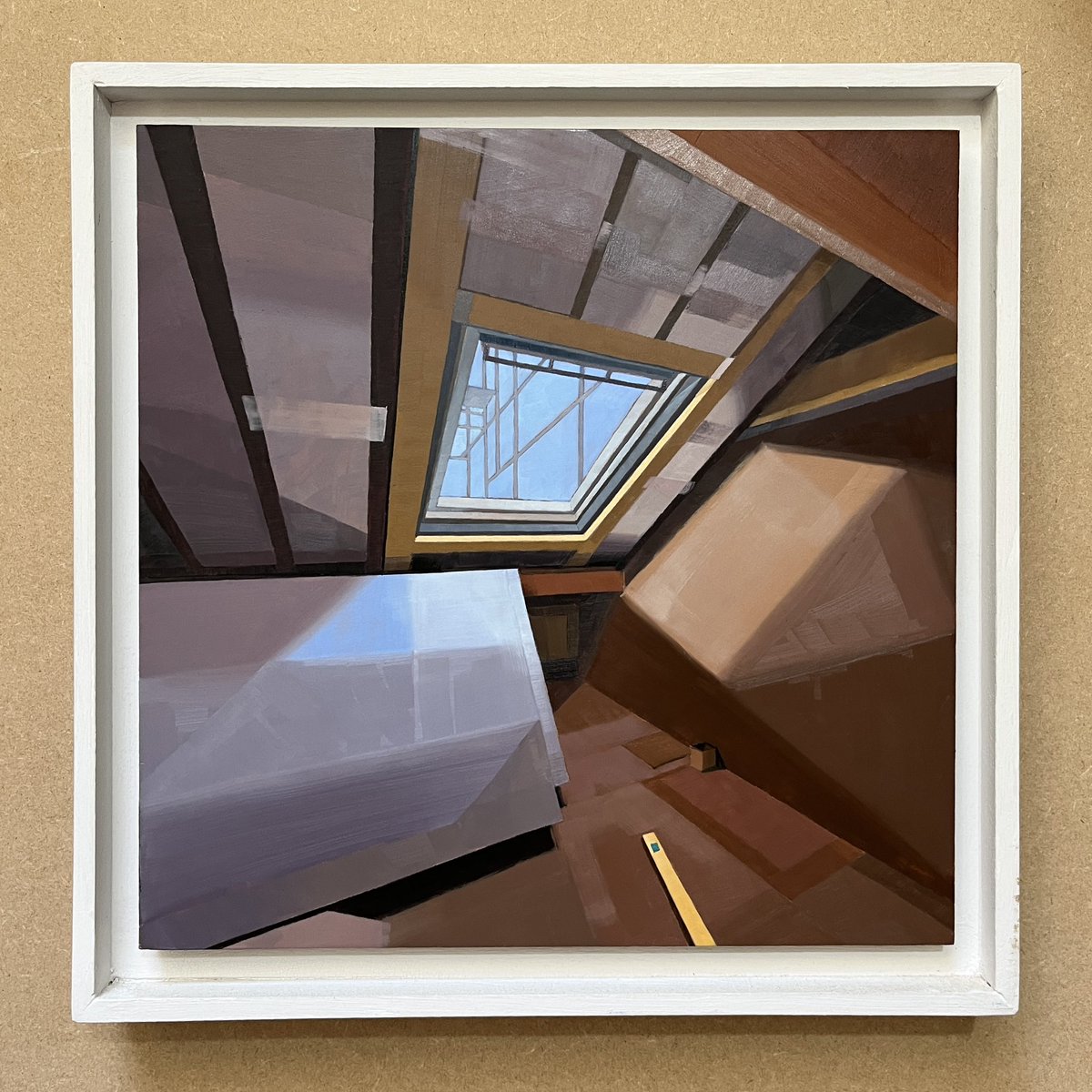 RCJ Fine Art tweet media