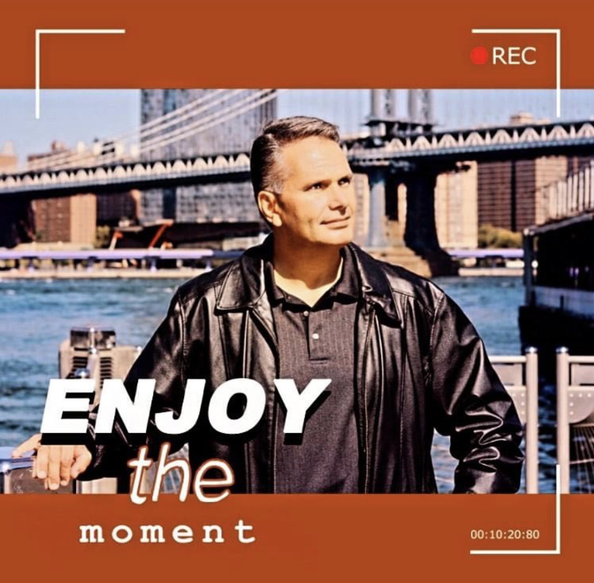 TommyBayiokos's tweet photo. ✨🎬 ✨ #Actor #DrumAce #MetropolisArtistAgency #IkonManagement #TheaterNYC #BroadwayNYC #OffBroadwayNYC #LauraBranigan #StageNYC #Equity #AFM #SAGAFTRAstrong https://t.co/hDFvAIdX9d