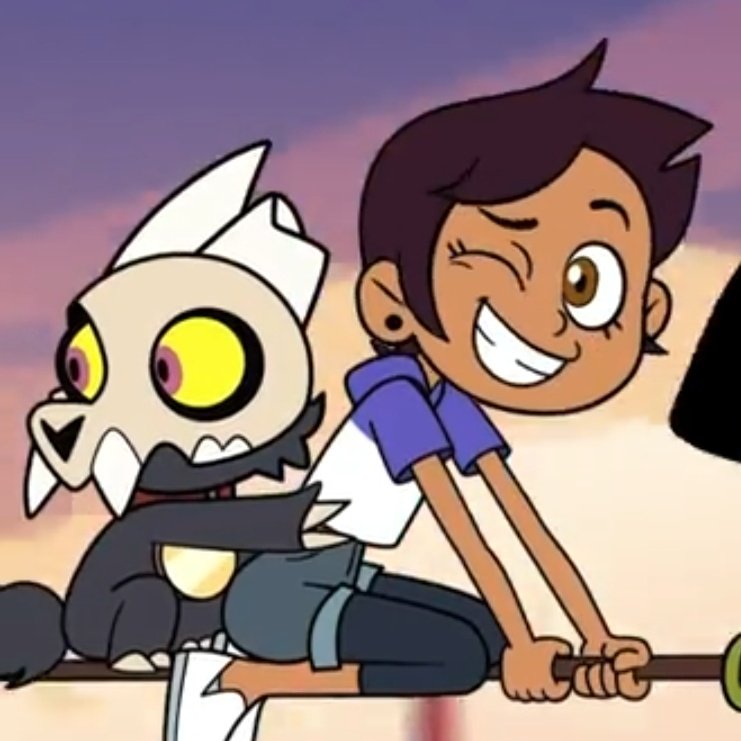 TINYNOCEDA's tweet photo. THEY'RE BACK THEY'RE BACK THEY'RE BACK!!!! https://t.co/HTIK2wmgbM