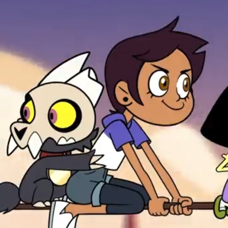 TINYNOCEDA's tweet photo. THEY'RE BACK THEY'RE BACK THEY'RE BACK!!!! https://t.co/HTIK2wmgbM