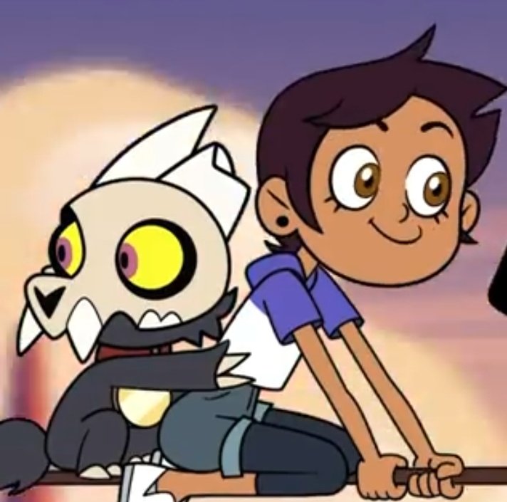 TINYNOCEDA's tweet photo. THEY'RE BACK THEY'RE BACK THEY'RE BACK!!!! https://t.co/HTIK2wmgbM