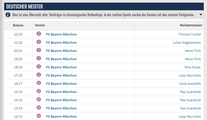 CopperTFox tweet media