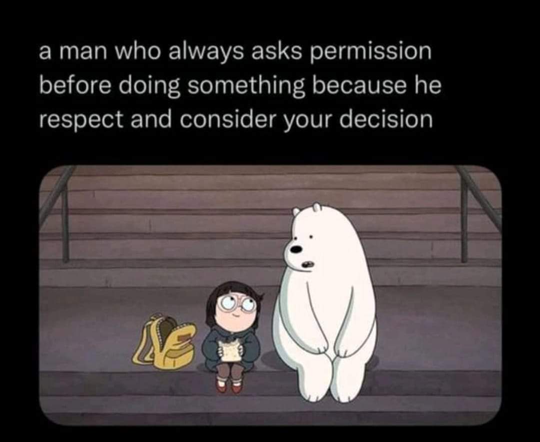 Random Quotes (@dailytextmsg) on Twitter photo 