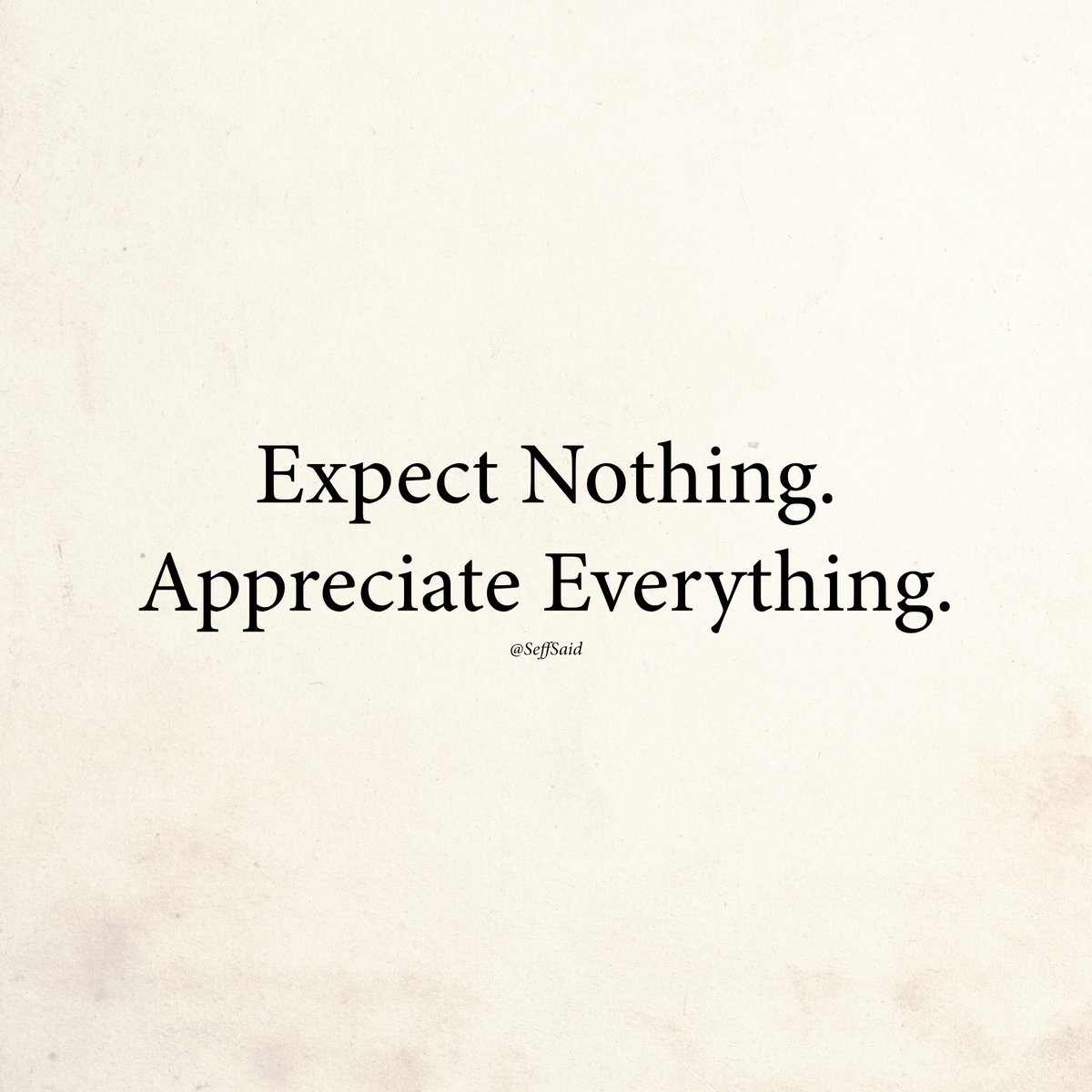 Inspirational Quotes tweet media