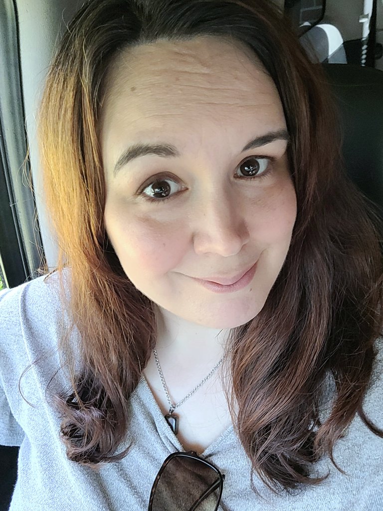 ♡ Becca ♡ tweet media