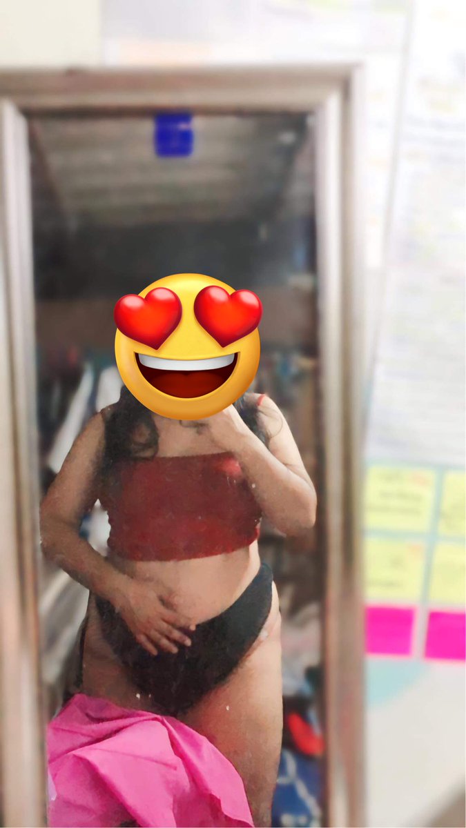 fayedz789's tweet photo. คบทอม #คบทอม #สาวสอง https://t.co/HGTstQyy82