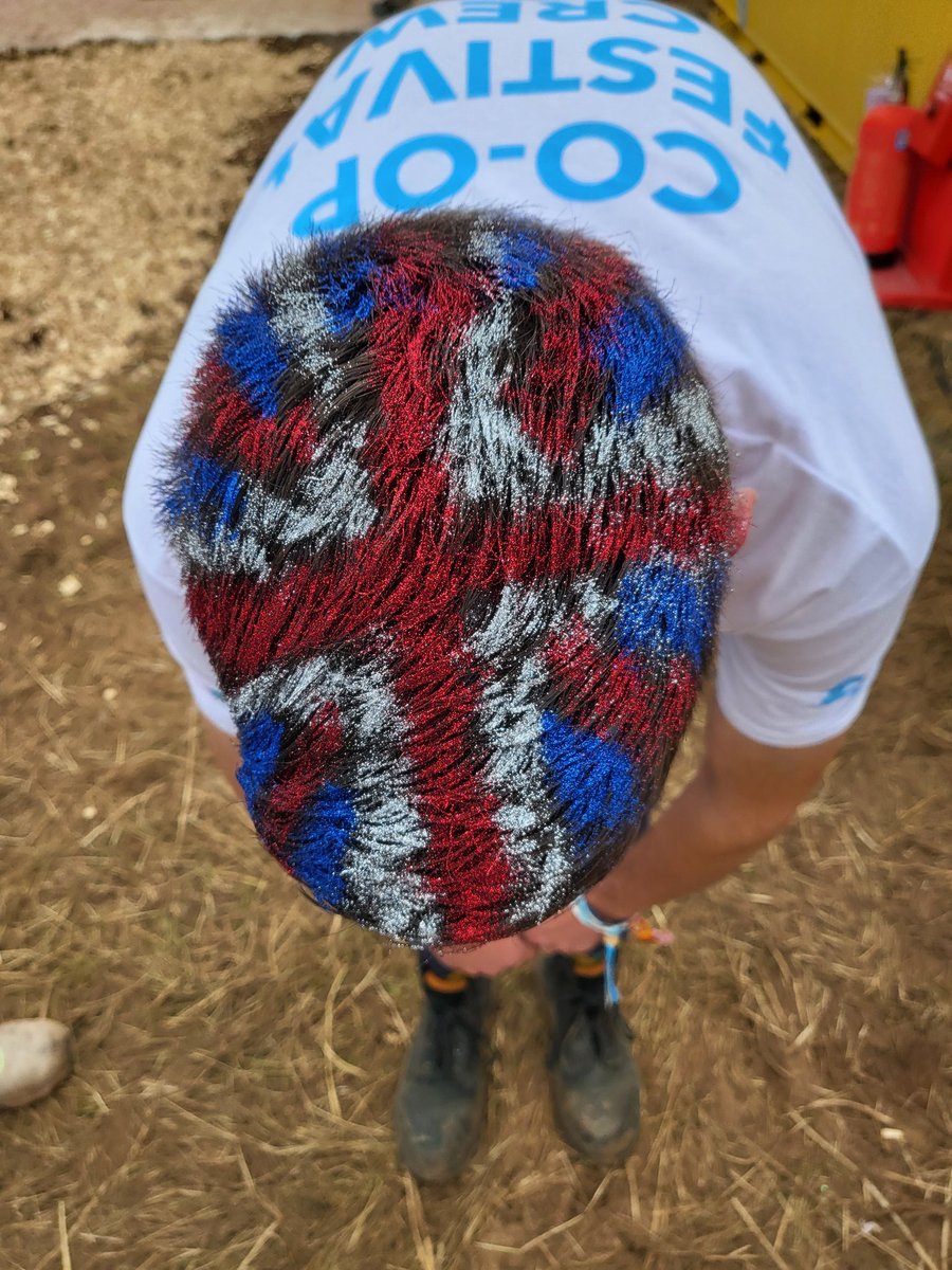 BextonKatie's tweet photo. Couldn't have asked for a better team. They are absolutely smashing it. I am honoured to have this team. @KendalCalling
#Eatsleepsaverepeat
@BeardedTrev @coopuk https://t.co/nFBdPHrjLH