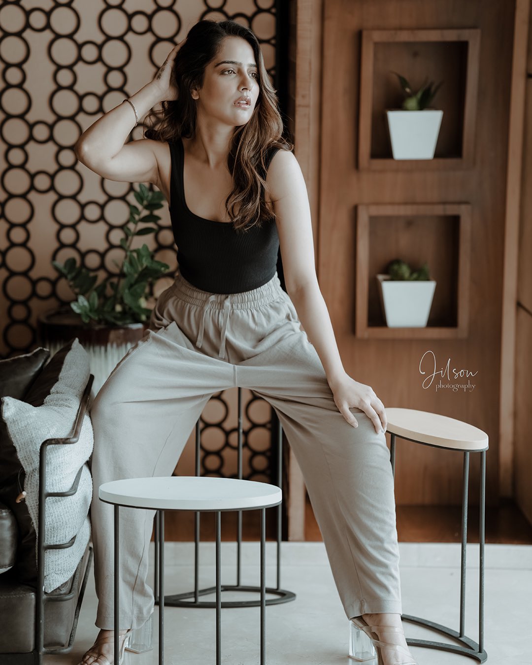 F2N0M1pWkAAzkc-?format=jpg&name=large